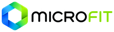 MicroFit
